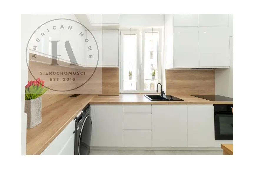 warmińsko-mazurskie, Elbląg, Stanisława Wyspiańskiego, DWA POKOJE PO REMONCIE