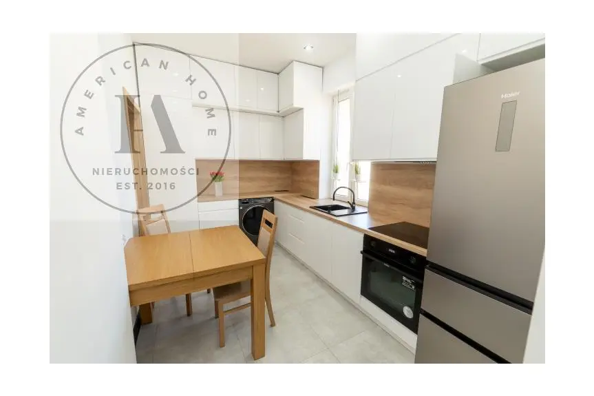 Elbląg, Stanisława Wyspiańskiego, DWA POKOJE PO REMONCIE