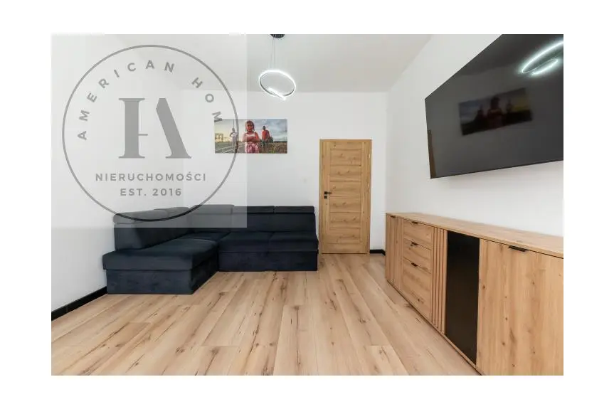 Elbląg, Stanisława Wyspiańskiego, DWA POKOJE PO REMONCIE