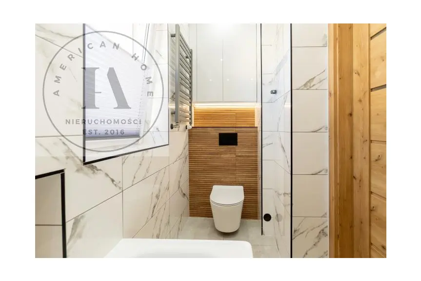 Elbląg, Stanisława Wyspiańskiego, DWA POKOJE PO REMONCIE