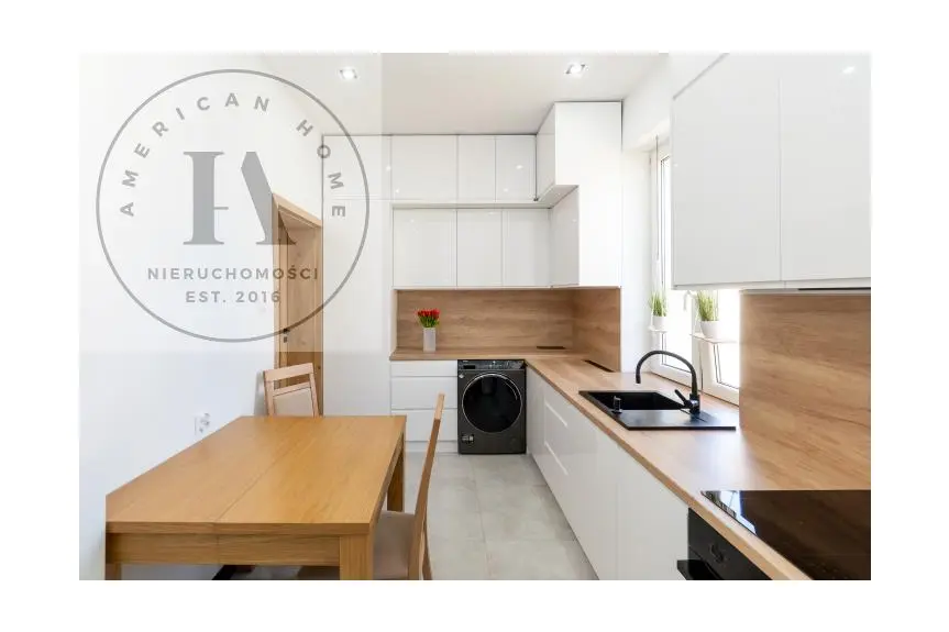 Elbląg, Stanisława Wyspiańskiego, DWA POKOJE PO REMONCIE