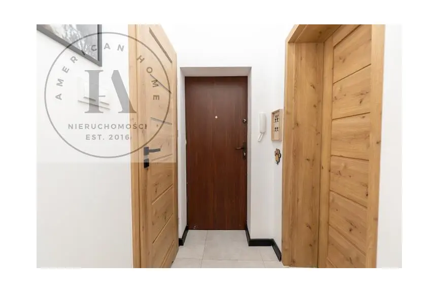 Elbląg, Stanisława Wyspiańskiego, DWA POKOJE PO REMONCIE