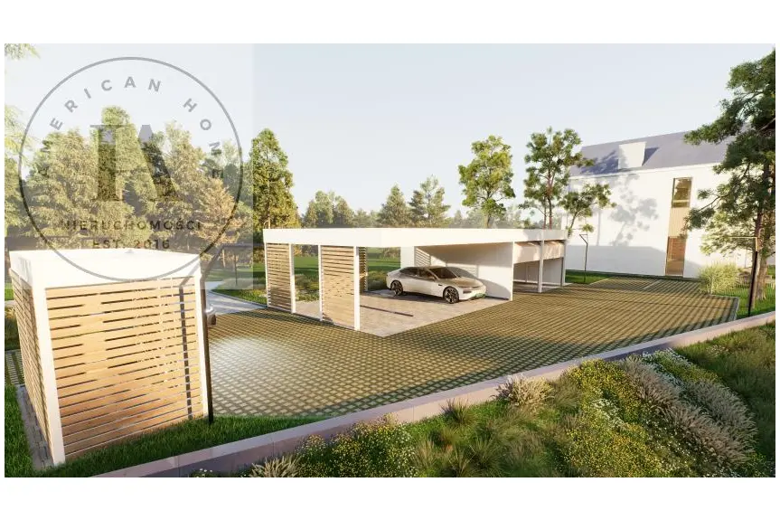 Elbląg, warmińsko-mazurskie, Dom na sprzedaż