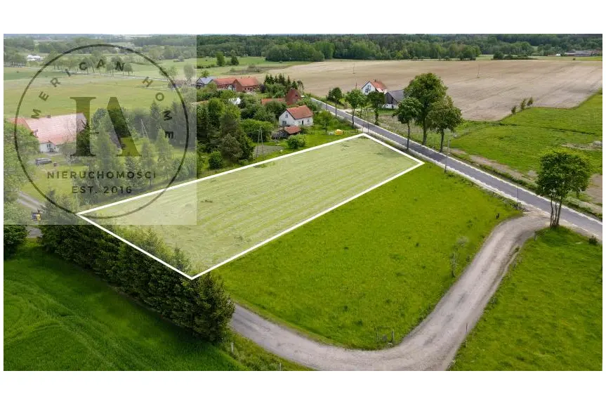 warmińsko-mazurskie, elbląski, Młynary, Kurowo Braniewskie, Miejsce, gdzie natura spotyka Twoje marzenia