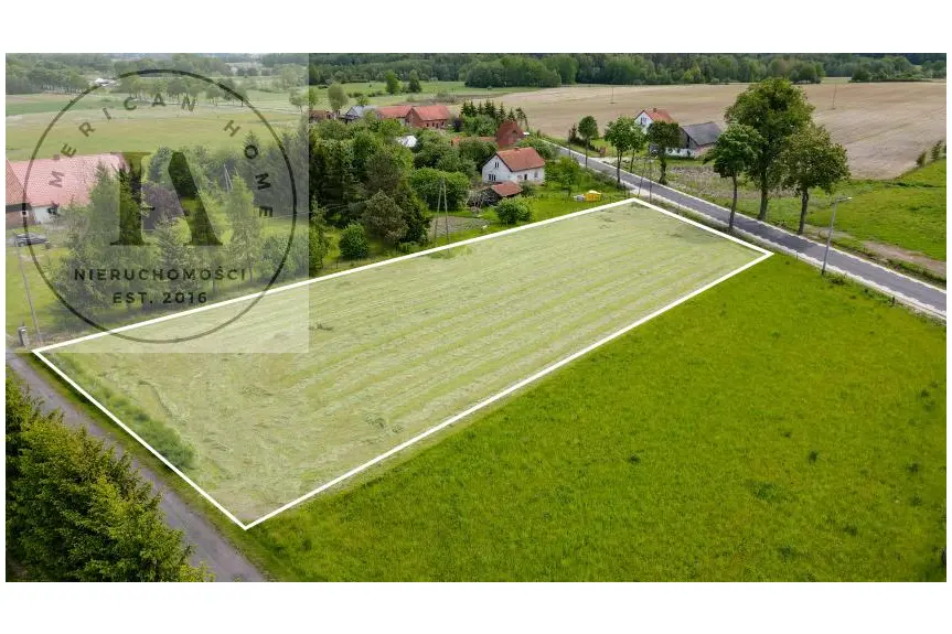 elbląski, Młynary, Kurowo Braniewskie, Miejsce, gdzie natura spotyka Twoje marzenia