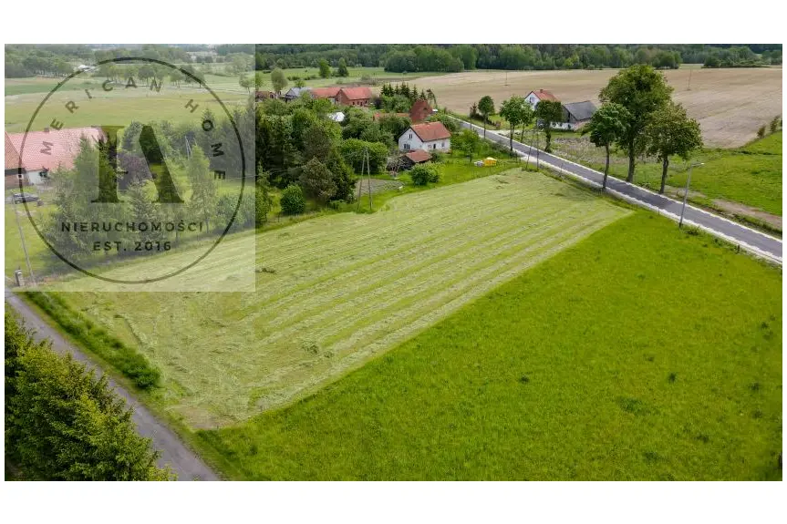 elbląski, Młynary, Kurowo Braniewskie, Miejsce, gdzie natura spotyka Twoje marzenia