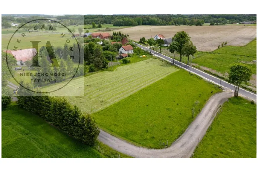 elbląski, Młynary, Kurowo Braniewskie, Miejsce, gdzie natura spotyka Twoje marzenia