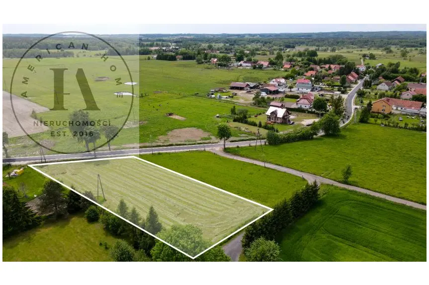 elbląski, Młynary, Kurowo Braniewskie, Miejsce, gdzie natura spotyka Twoje marzenia