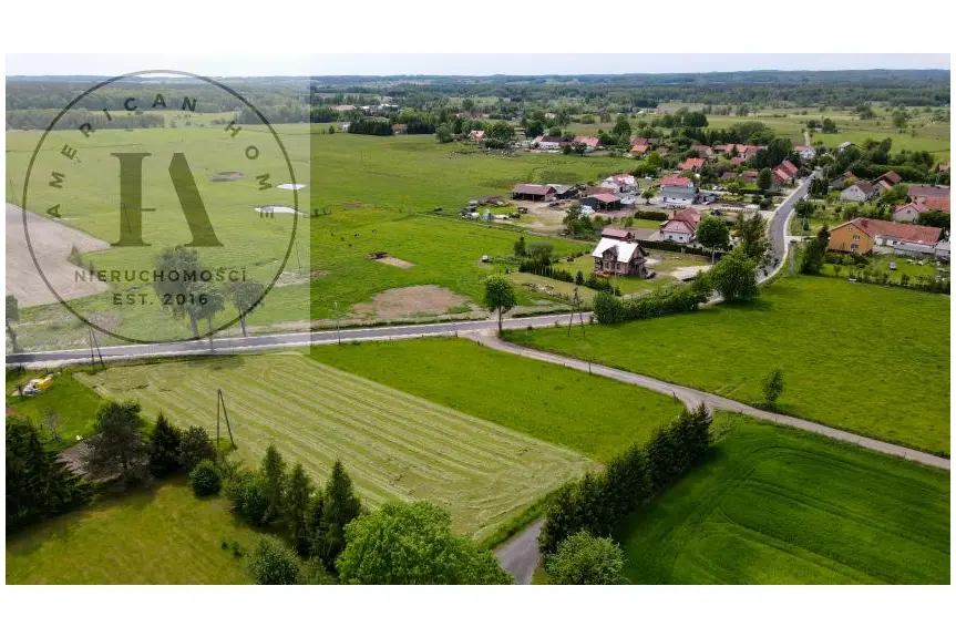 elbląski, Młynary, Kurowo Braniewskie, Miejsce, gdzie natura spotyka Twoje marzenia