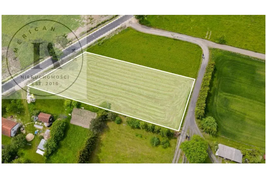 elbląski, Młynary, Kurowo Braniewskie, Miejsce, gdzie natura spotyka Twoje marzenia