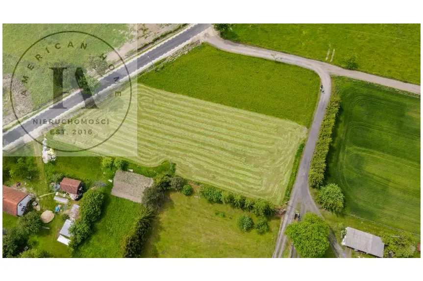 elbląski, Młynary, Kurowo Braniewskie, Miejsce, gdzie natura spotyka Twoje marzenia