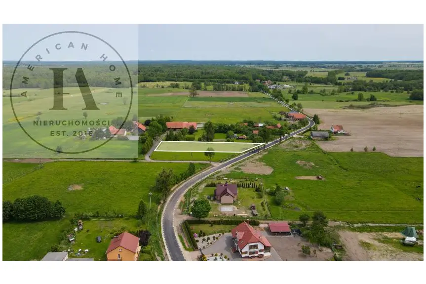 elbląski, Młynary, Kurowo Braniewskie, Miejsce, gdzie natura spotyka Twoje marzenia