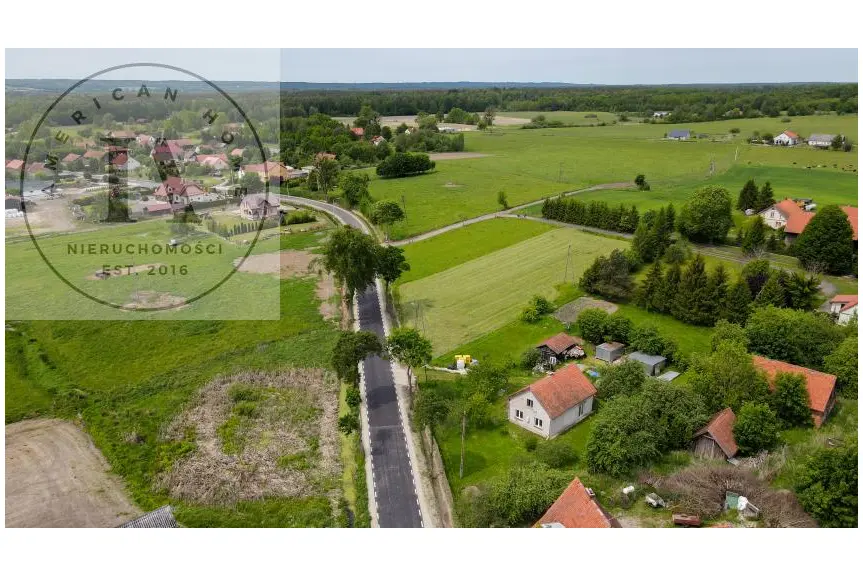 elbląski, Młynary, Kurowo Braniewskie, Miejsce, gdzie natura spotyka Twoje marzenia