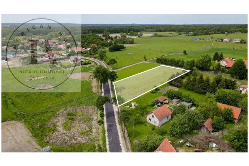 elbląski, Młynary, Kurowo Braniewskie, Miejsce, gdzie natura spotyka Twoje marzenia