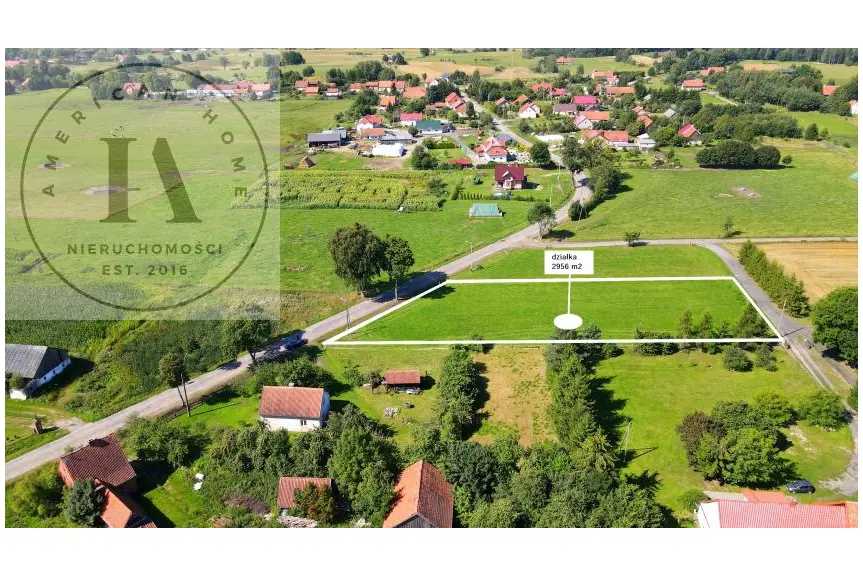 elbląski, Młynary, Kurowo Braniewskie, Miejsce, gdzie natura spotyka Twoje marzenia