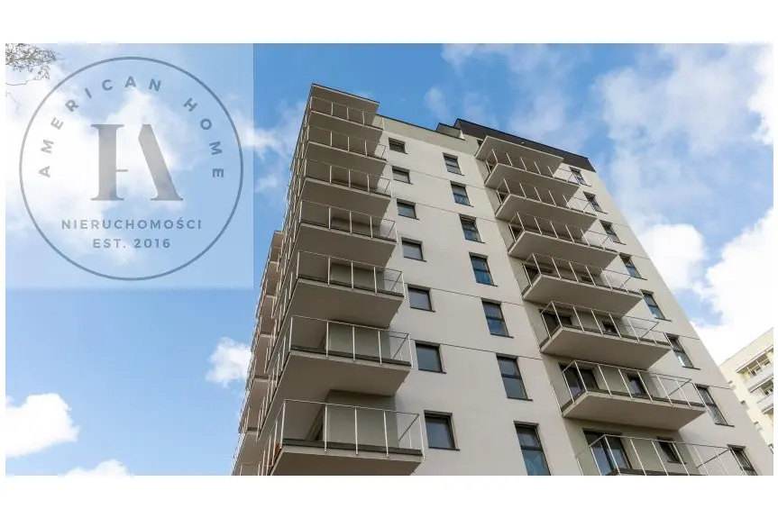 Elbląg, Marcina Kasprzaka, M.A.05 / 52,89 m², II piętro