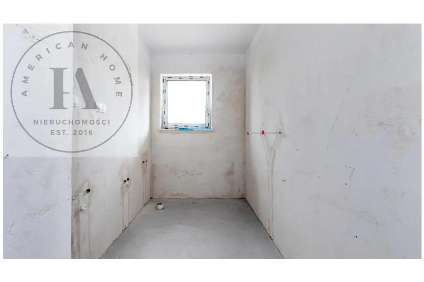 Elbląg, Marcina Kasprzaka, M.A.05 / 52,89 m², II piętro