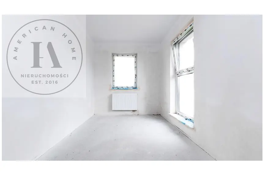 Elbląg, Marcina Kasprzaka, M.A.05 / 52,89 m², II piętro