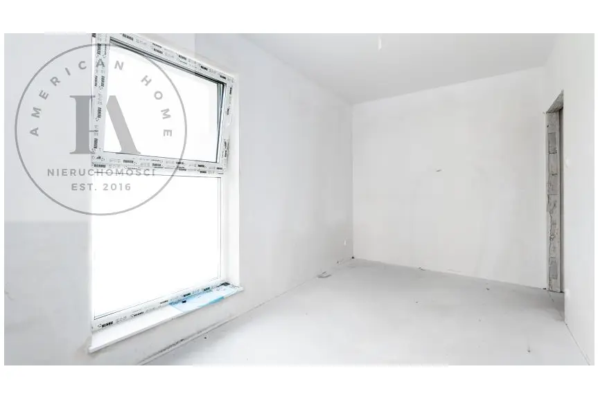 Elbląg, Marcina Kasprzaka, M.A.05 / 52,89 m², II piętro