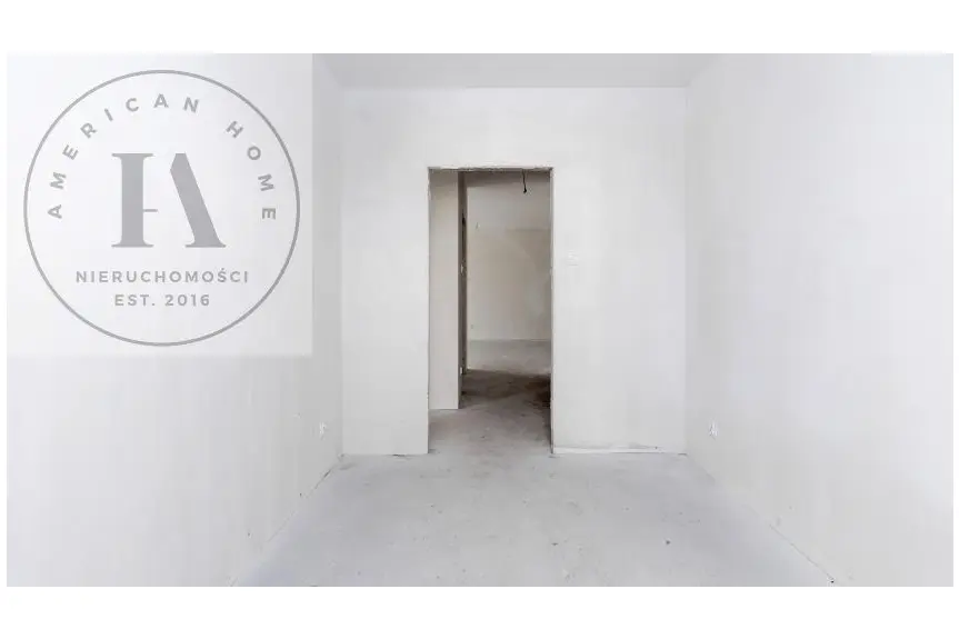 Elbląg, Marcina Kasprzaka, M.A.05 / 52,89 m², II piętro