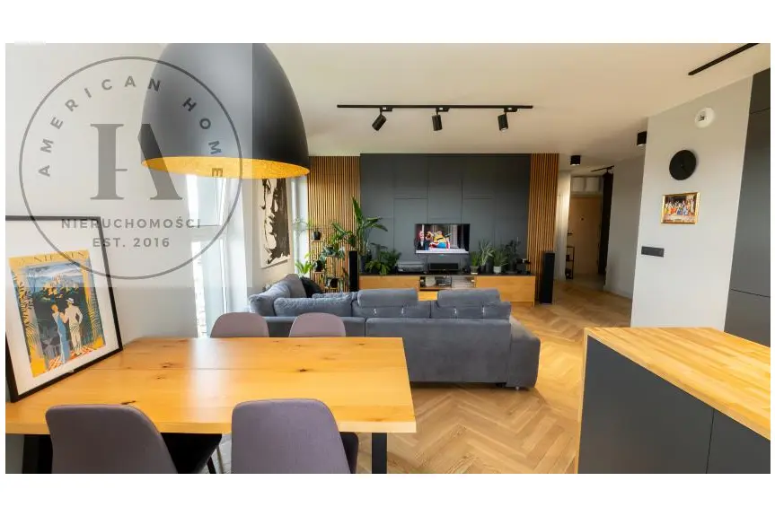 warmińsko-mazurskie, Elbląg, Królewiecka, 9 PIĘTRO