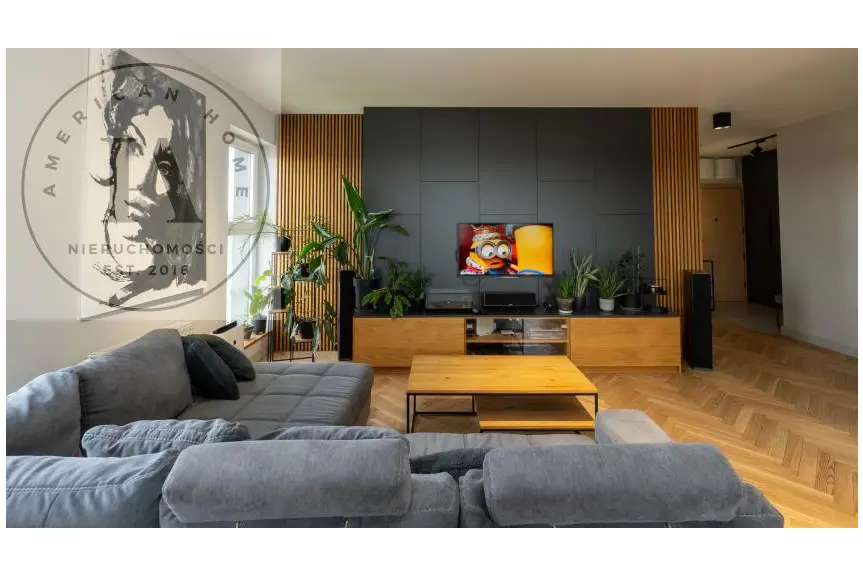 Elbląg, Królewiecka, 9 PIĘTRO