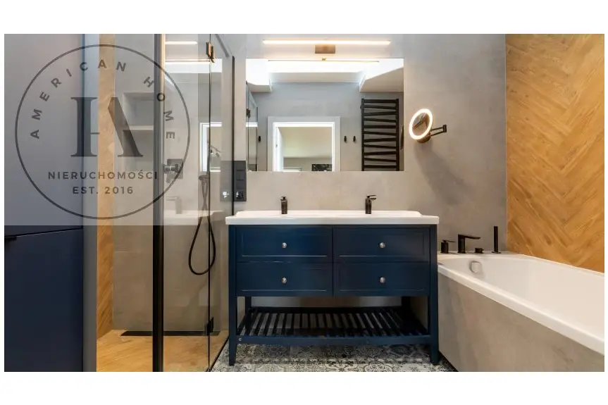 Elbląg, Królewiecka, 9 PIĘTRO