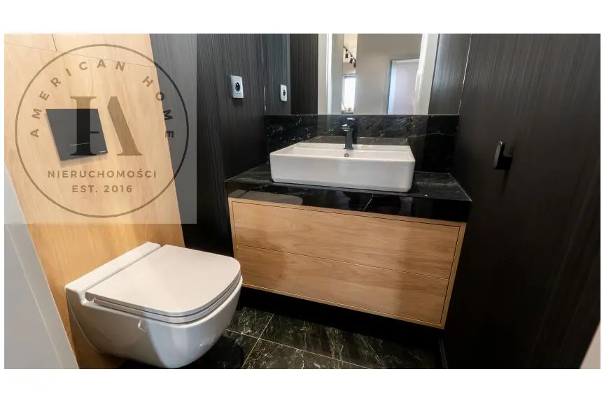 Elbląg, Królewiecka, 9 PIĘTRO