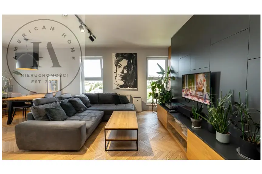 Elbląg, Królewiecka, 9 PIĘTRO