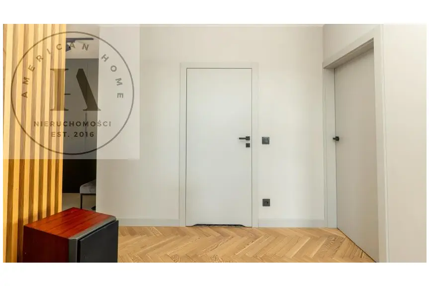 Elbląg, Królewiecka, 9 PIĘTRO