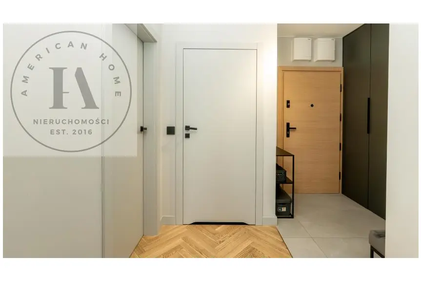 Elbląg, Królewiecka, 9 PIĘTRO