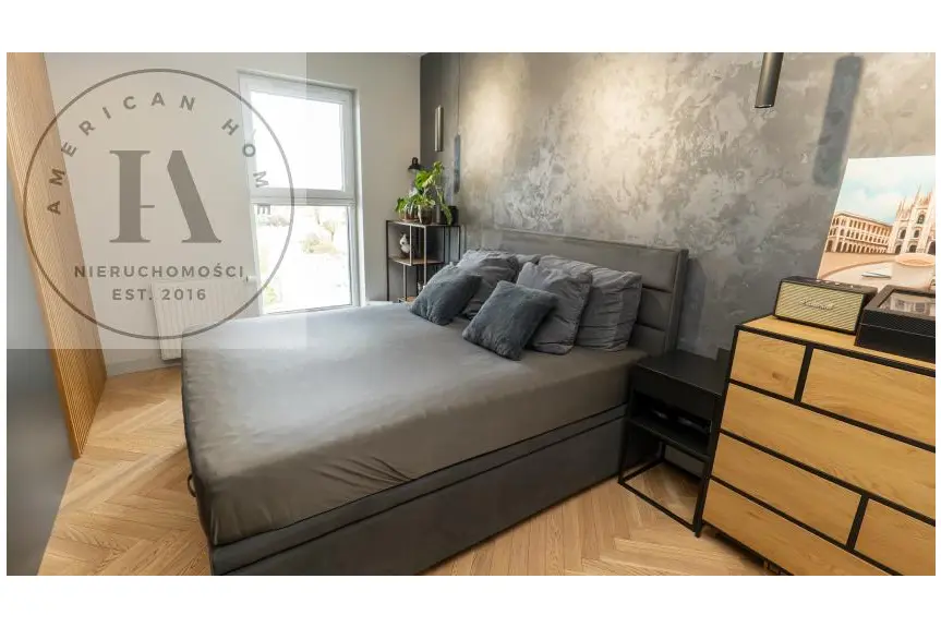 Elbląg, Królewiecka, 9 PIĘTRO