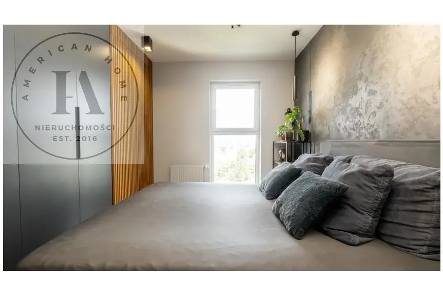 Elbląg, Królewiecka, 9 PIĘTRO