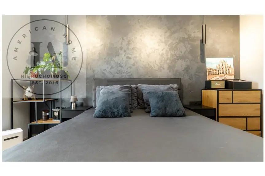 Elbląg, Królewiecka, 9 PIĘTRO