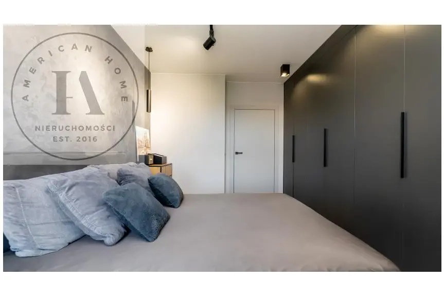 Elbląg, Królewiecka, 9 PIĘTRO