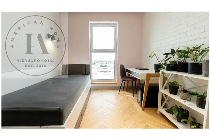 Elbląg, Królewiecka, 9 PIĘTRO