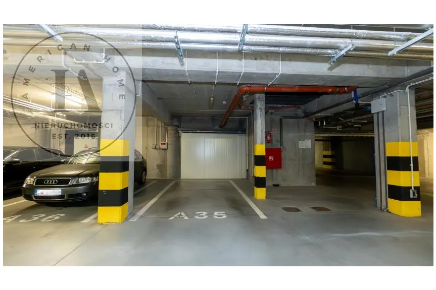 Elbląg, Królewiecka, 9 PIĘTRO