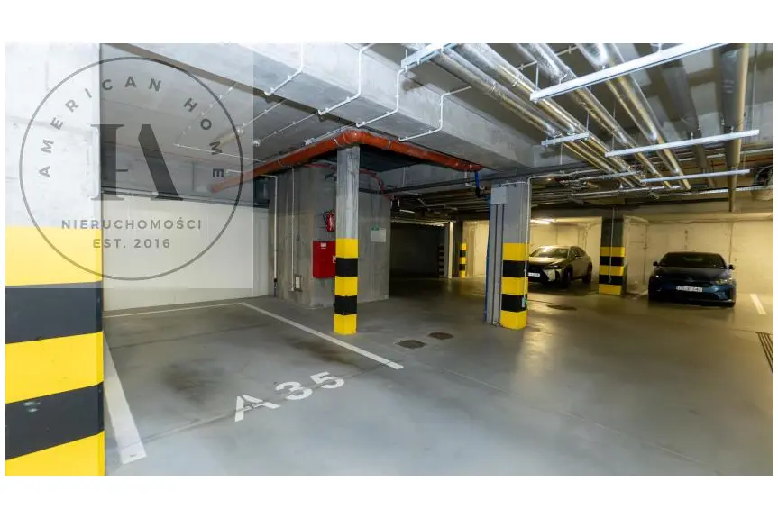 Elbląg, Królewiecka, 9 PIĘTRO