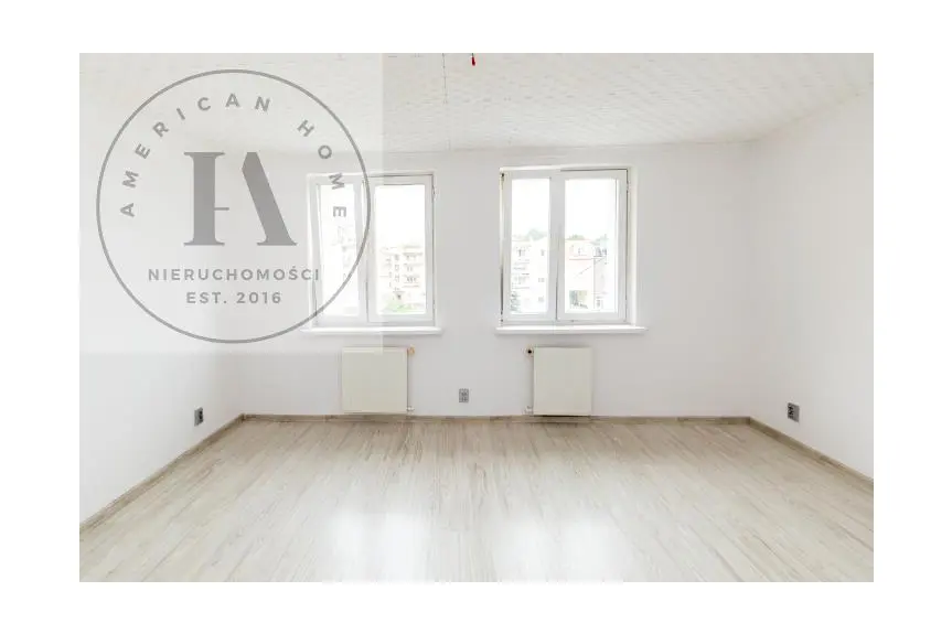 Elbląg, Hetmańska, 4 POKOJE W CENTRUM