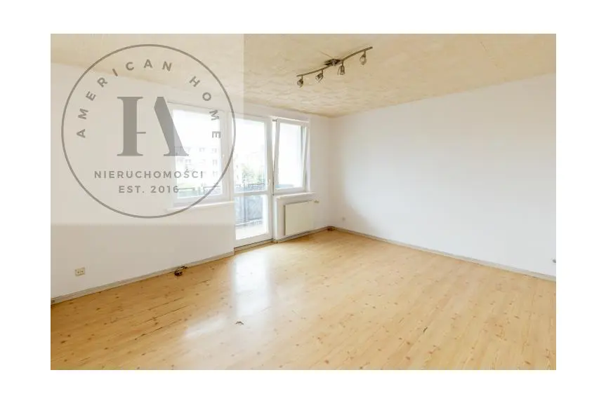 Elbląg, Hetmańska, 4 POKOJE W CENTRUM