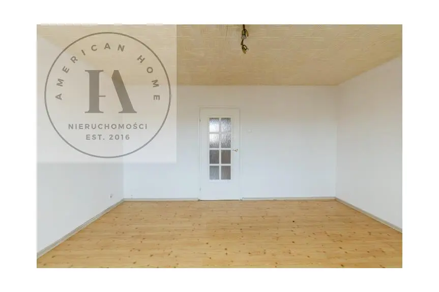 Elbląg, Hetmańska, 4 POKOJE W CENTRUM