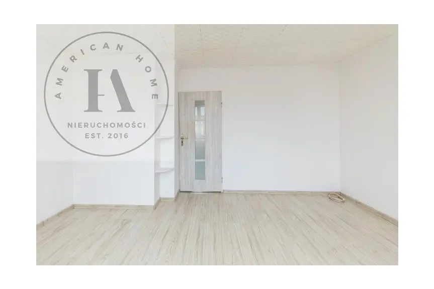 Elbląg, Hetmańska, 4 POKOJE W CENTRUM