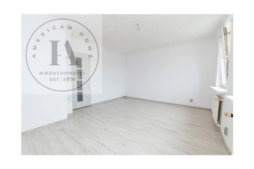 Elbląg, Hetmańska, 4 POKOJE W CENTRUM