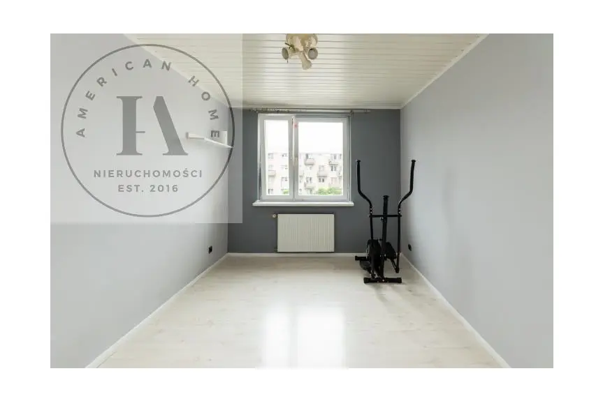 Elbląg, Hetmańska, 4 POKOJE W CENTRUM