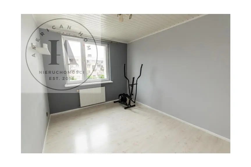 Elbląg, Hetmańska, 4 POKOJE W CENTRUM