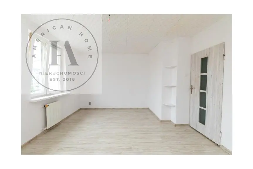 Elbląg, Hetmańska, 4 POKOJE W CENTRUM