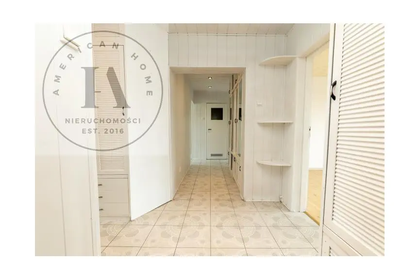 Elbląg, Hetmańska, 4 POKOJE W CENTRUM