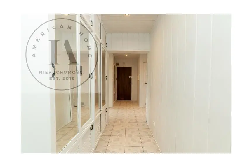 Elbląg, Hetmańska, 4 POKOJE W CENTRUM