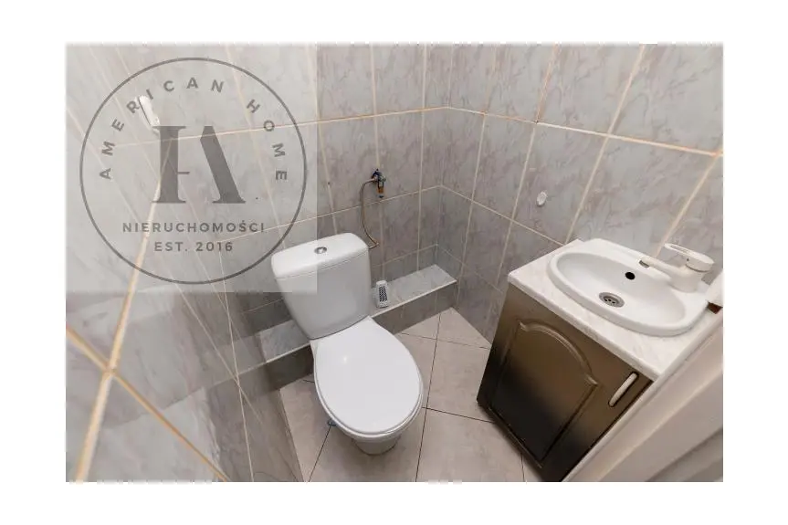 Elbląg, Hetmańska, 4 POKOJE W CENTRUM