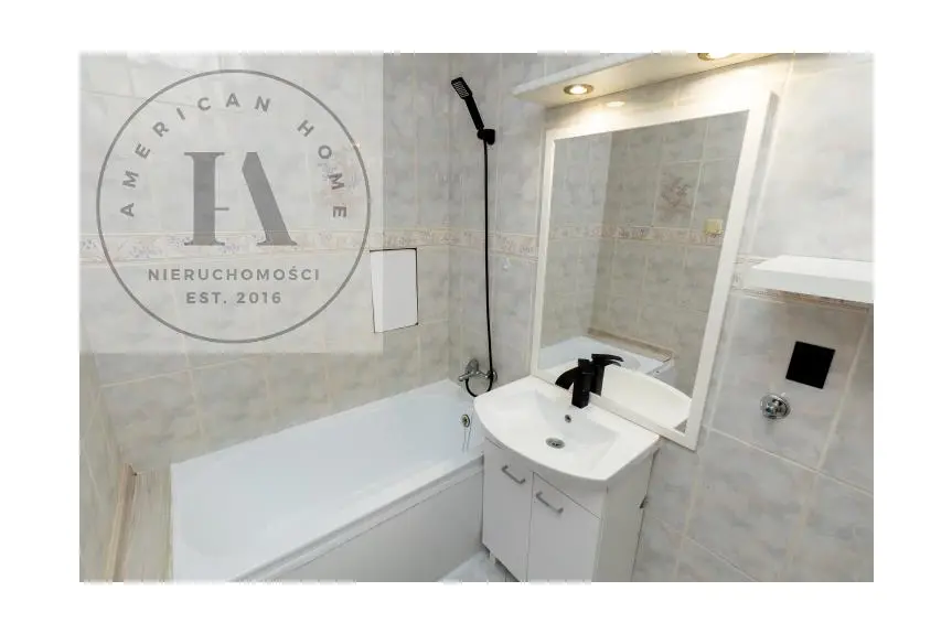 Elbląg, Hetmańska, 4 POKOJE W CENTRUM